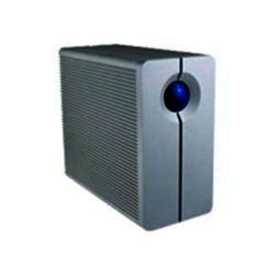 LaCie 6TB 2big Quadra USB 3.0 7200rpm LaCie 6TB 2big Quadra USB 3.0 7200rpm